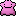 Hugo 1908 - 0031 - 4702 [12h-01h] Jqe7rOWW7XiQBQfmGtjQ6KffxtxOojb8G-3bg5kexL1HkH75Pc_z-tY3RY4S-uw2hdZr5KSQfEIwHiuExTOgmn4v1SdP9YE-WcrlJif30qzILn4V8vsMqrj0DD4E6NCIRFrgurmg