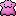 Metamorph 6IV  NljnjWlgX0FXNEi504FsbB90V7dzLe9ziq3iA9vFi0eobxVaaB3f01q1Uely03nSDCEmB4_SMaTDVhy5EzGB52o7v07DJ003KVEuq-C3-nKFUURuYX6KzPJ48Sa6a5B8lBJw6kJ0