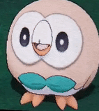 GabFukuro
