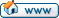 http://www.metamorph6iv.net