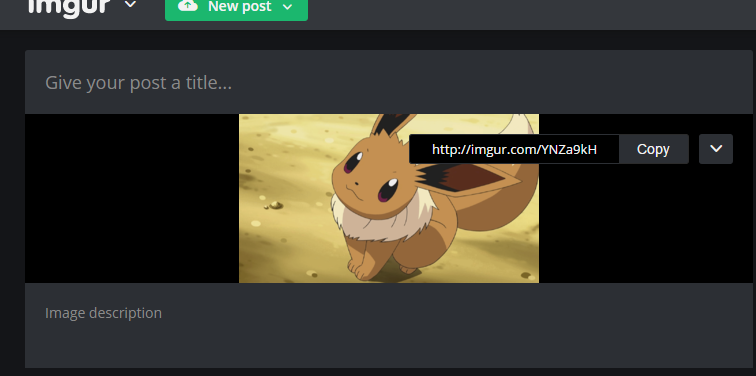 Tuto Changer l'image de fond de discord  Ff0806d98dc91b848522ad38ca697b95