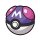 Les bases secrètes - pourquoi et comment s'en servir ? Masterball