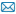 Chat / Discord