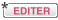 Comment éditer ses propres messages ? Icon_post_edit_fr