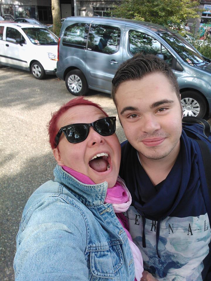 Le trombinoscope ! 1442255672-nadege