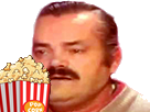 [Montreux] Polymanga 13 au 17 avril 1483108408-risitas-popcorn