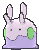 [Egglocke challenge] Retour sur pokemon Moon ! Sprite_6_x_704