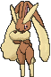 [Egglocke challenge] Retour sur pokemon Moon ! Sprite_6_x_428