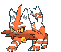 [Egglocke challenge] Retour sur pokemon Moon ! Sprite_7_s_726_s