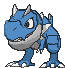  [Distribution en cours][SwapDistrib] Bienvenue à Jurrassic Park ! Sprite_6_x_696_s
