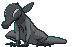 [Egglocke challenge] Retour sur pokemon Moon ! Sprite_7_s_757