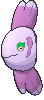 [Egglocke challenge] Retour sur pokemon Moon ! Sprite_6_x_594_s