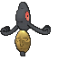 [Egglocke challenge] Retour sur pokemon Moon ! Sprite_6_x_562