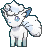 [Egglocke challenge] Retour sur pokemon Moon ! Sprite_7_s_037a