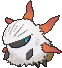 [Egglocke challenge] Retour sur pokemon Moon ! Sprite_6_x_636