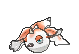 [Egglocke challenge] Retour sur pokemon Moon ! Sprite_6_x_118_f