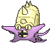 [Egglocke challenge] Retour sur pokemon Moon ! Sprite_6_x_139_s