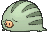 [Egglocke challenge] Retour sur pokemon Moon ! Sprite_6_x_220_s