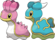 [8G] Restes de breed - Chez José ! [Refonte graphique en cours] 109px-Sancoki-DP