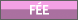 Set Stratégique - Mélodelfe Type_fee