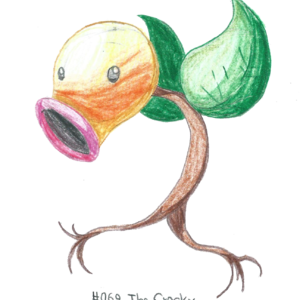 [Mini-jeu] À la chasse aux images! - Page 3 Chetiflor-2065-1453759115