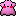 Hugo 1908 - 0031 - 4702 [12h-01h] NYqK5JFQw5sXm6YY0Dtj3cAXAI5_LsYpDdSSwnfsW5jOz11Bx-nPh_n0HH_ySjnVLxnxfH_MjW5dwgDueHzatTvRSSj-9JcblV85KQKswkfk5rFPGGy3GVeCzcBhBBSUvM3f0kM_
