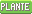 Jeu, set & Fun spécial : Halloween RWQLsDXKndTLU_2UQTeYhOSAoJONabYd6zyn3vwd8sNyn7zcSNlHFfCLG1ft0WSdMrKPgqHZQzZG4ne2Y3ZDTEqcfbOO5WC7iRdOb1CkvKkOMgz2CCy1VSar1inGafWeChRNxfZO