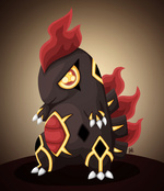 mannowars