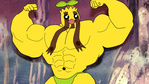 BobyDylan