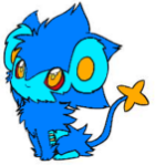 Tutoriels 21677-56