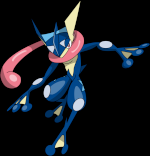 skellinou