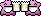 :kampai: