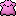 :^^^: