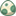 :poke-egg: