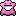 :biigsmile: