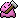 :banreihammer: