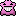 :trollm: