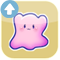 Pas de nouveaux messages [ Populaire ]