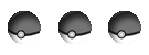 Nouveau