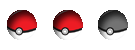 Pokeball2