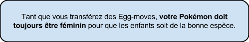 [XY-ROSA] Obtenir un pokémon parfait pas à pas (IV-nature-talent) Svajoh10