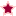 Administrateur