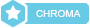 Chromatique
