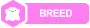 Breed