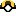 Hyper