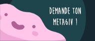 Metamorph6IV