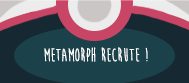 Recrutement