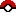 Pokeball