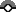 Nouveau
