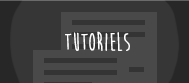 tutoriels